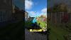2nd Mow After Lawn Renovation Honda 536 Pro Mower Shorts Uk Garden Youtubeshorts Trending