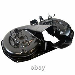36 / 92cm Deck Shell Fits Honda 2113 / 2114 / Hf2113 / Hf2114 Up To Year 2007