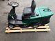 ATCO 27M RIDER Ride on mower Just serviced