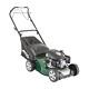 ATCO Classic 16S Self-Propelled Petrol Lawnmower / 123cc