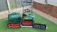 Atco Balmoral 17s Self Propelled Petrol Cylinder Mowernew Cassettesoffers