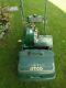 Atco Commodore B17 Petrol Self Propelled Cylinder Mower