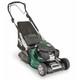 Atco Liner 19SH V 48cm Rear Roller Self Propelled Lawnmower 5 Year Warrant