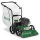 Billy Goat KV601SP Vacuum Self Propelled Petrol