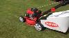 Bmc Austin Mini Mowers