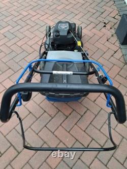 Briggs & Stratton Lawnmower