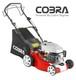Cobra 16 M40spc Self Propelled Lawnmower New For 2025 Limited Stock