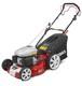 Cobra 20 M51spc Self Propelled 3 In 1 Lawnmower 2025 Limited Stock