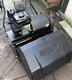 Cobra Fortis 20B Self Propelled petrol cylinder Lawnmower Atco Cassette mower