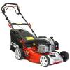 Cobra M40SPCVX Petrol Lawnmower 40cm Self Propelled