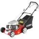 Cobra M46 SPC 18 self propelled lawn mower