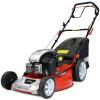 Cobra M51SPCVX Petrol Lawnmower Self Propelled 4 in 1