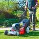 Cobra M51spcvx 20 lawnmower