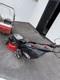 Cobra MX484SPCE 48CM Self Propelled Petrol Lawnmower with Electric Start