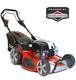 Cobra MX5604SPB 22 4 speed Lawnmower