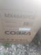 Cobra Mx460sph Petrol Lawnmower Self Propelled Honda 18