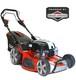 Cobra Mx5604spb Petrol Lawnmower Briggs & Stratton Self Propelled 22 2025 New
