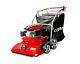 Cobra WV580SPL Wheeled Vacuum, 58cm, Self-propelled, New, Warranty