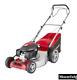 Collection only Mountfield SP51H Lawnmower 145cc Self Propelled Petrol 51cm
