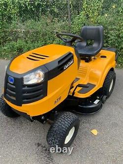 Cub Cadet LT2 NR92 Ride On Lawnmower 2019