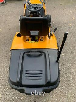 Cub Cadet LT2 NR92 Ride On Lawnmower 2019