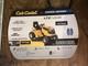 Cub Cadet Ride-On Mower For Parts