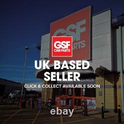 Dellonda Self-Propelled Petrol Lawnmower Grass Cutter 144cc 18/46cm 4-Stroke