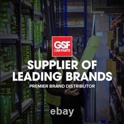 Dellonda Self-Propelled Petrol Lawnmower Grass Cutter 144cc 18/46cm 4-Stroke