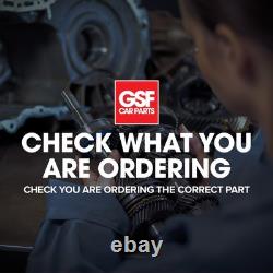 Dellonda Self-Propelled Petrol Lawnmower Grass Cutter 144cc 18/46cm 4-Stroke