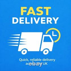 Draper 510mm Self-Propelled Petrol Lawn Mower (173cc/4.4HP) 08673