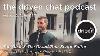 Driven Chat Podcast Ep 82 Richard Porter Aka Sniff Petrol