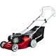 Einhell GC-PM 46/1 S Petrol Self Propelled Rotary Lawnmower 460mm