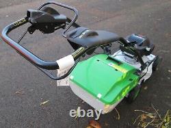 Etesia Pro46 Phct Lawn Mower