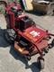 Ferris 48 Rotary Mower