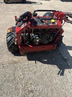 Ferris 48 Rotary Mower