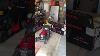 Game Over For Honda Lawn Mowers Garagegear Lawnmower Honda