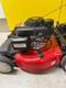 HONDA Troy Bilt 21self propelled Lawn Mower