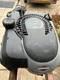 Hayter Harrier 41 Autodrive Petrol Self-Propelled