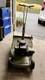 Hayter Harrier 48 Petrol Lawn Mower Self Propelled Briggs & Stratton Engine