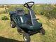Hayter Heritage M10/30 Ride On Lawn Mower Garden Tractor 10/30 30