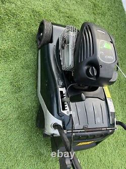 Hayter Spirit 41 Self Propelled Lawn Mower Lawnmower