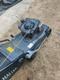 Hayter Spirit 41 Self-Propelled Lawn Mower with Rear Roller
