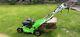 Heavy Duty 21 inch Viking Self propelled lawn mower