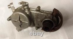 Honda HR194 HR216 HRD535 HRD536 HRH536 Self Propelled Gearbox Transmission