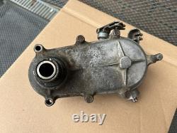 Honda HR194 HR216 HRD535 HRD536 HRH536 Self Propelled Gearbox Transmission