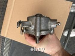 Honda HR194 HR216 HRD535 HRD536 HRH536 Self Propelled Gearbox Transmission