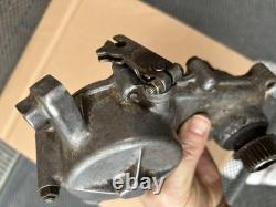 Honda HR194 HR216 HRD535 HRD536 HRH536 Self Propelled Gearbox Transmission