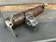 Honda HR194 HRD536 HRH536 Self propelled Gearbox & Roller Transmission Lawnmower