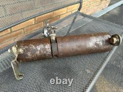 Honda HR194 HRD536 HRH536 Self propelled Gearbox & Roller Transmission Lawnmower