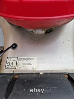 Honda IZY 46cm Self-Propelled Lawnmower Model HRG 415C3